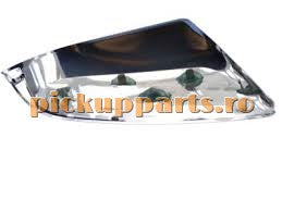 CAPAC OGLINDA , STANGA / DREAPTA , TOYOTA HILUX 2020->