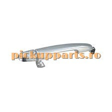 MANER USA EXTERIOR , STANGA / DREPTA , TOYOTA HILUX 2020->