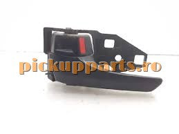 MANER USA INTERIOR , STANGA / DREPTA , TOYOTA HILUX 2020->