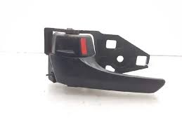 MANER USA INTERIOR , STANGA / DREPTA , TOYOTA HILUX 2020->