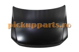 CAPOTA , VOLKSVAGEN AMAROK 2010,2011,2012,2013,2014,2015,2016