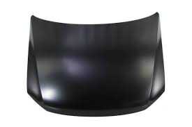 CAPOTA , VOLKSVAGEN AMAROK 2010,2011,2012,2013,2014,2015,2016