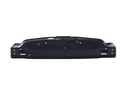 ACOPERIRE TRAGER , VOLKSWAGEN AMAROK 2010,2011,2012,2013,2014,2015,2016
