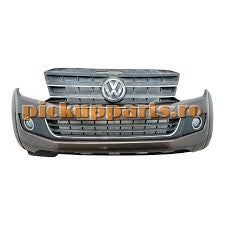BARA FATA , VOLKSVAGEN AMAROK 2010,2011,2012,2013,2014,2015,2016