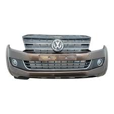 BARA FATA , VOLKSVAGEN AMAROK 2010,2011,2012,2013,2014,2015,2016