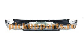 BARA SPATE , VOLKSVAGEN AMAROK 2010,2011,2012,2013,2014,2015,2016
