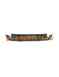 BARA SPATE , VOLKSVAGEN AMAROK 2010,2011,2012,2013,2014,2015,2016