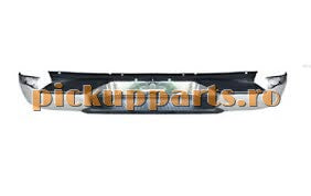 BARA SPATE , VOLKSVAGEN AMAROK 2010,2011,2012,2013,2014,2015,2016