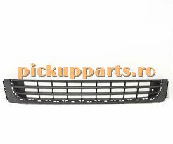 GRILA BARA FATA , VOLKSVAGEN AMAROK 2010,2011,2012,2013,2014,2015,2016