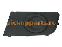 ORNAMENT PROIECTOR , STANGA/DREAPTA , VOLKSVAGEN AMAROK 2010,2011,2012,2013,2014,2015,2016