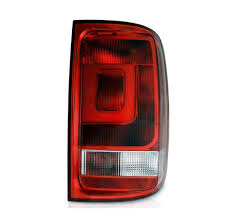 STOP SPATE , STANGA/DREAPTA , VOLKSVAGEN AMAROK 2010,2011,2012,2013,2014,2015,2016