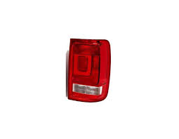 STOP SPATE , STANGA/DREAPTA , 2013- , VOLKSVAGEN AMAROK 2010,2011,2012,2013,2014,2015,2016