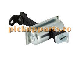 LIMITATOR USA FATA , VOLKSVAGEN AMAROK 2010,2011,2012,2013,2014,2015,2016