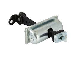 LIMITATOR USA FATA , VOLKSVAGEN AMAROK 2010,2011,2012,2013,2014,2015,2016