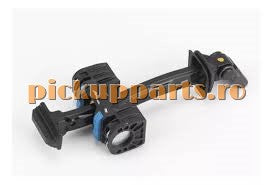 LIMITATOR USA SPATE , VOLKSVAGEN AMAROK 2010,2011,2012,2013,2014,2015,2016