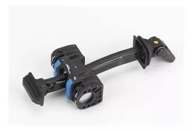 LIMITATOR USA SPATE , VOLKSVAGEN AMAROK 2010,2011,2012,2013,2014,2015,2016