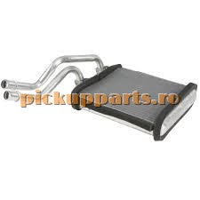 RADIATOR CALDURA , VOLKSVAGEN AMAROK 2010,2011,2012,2013,2014,2015,2016
