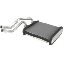 RADIATOR CALDURA , VOLKSVAGEN AMAROK 2010,2011,2012,2013,2014,2015,2016