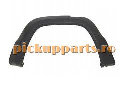 BANDOU ARIPA SPATE , STANGA / DREAPTA , VOLKSVAGEN AMAROK 2010,2011,2012,2013,2014,2015,2016