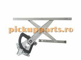 MACARA GEAM SPATE , STANGA/DREAPTA , VOLKSVAGEN AMAROK 2010,2011,2012,2013,2014,2015,2016