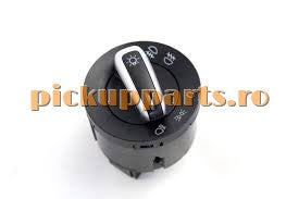 BLOC LUMINI , VOLKSVAGEN AMAROK 2010,2011,2012,2013,2014,2015,2016