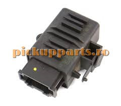COMANDA GEAM , VOLKSVAGEN AMAROK 2010,2011,2012,2013,2014,2015,2016