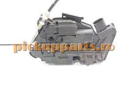 INCUIETOARE USA SPATE , STANGA / DREAPTA , VOLKSVAGEN AMAROK 2010,2011,2012,2013,2014,2015,2016