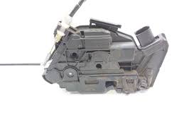 INCUIETOARE USA SPATE , STANGA / DREAPTA , VOLKSVAGEN AMAROK 2010,2011,2012,2013,2014,2015,2016