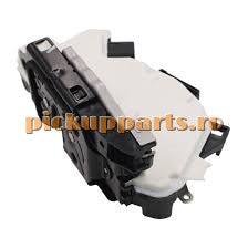 INCUIETOARE USA SPATE , STANGA / DREAPTA , VOLKSVAGEN AMAROK 2010,2011,2012,2013,2014,2015,2016