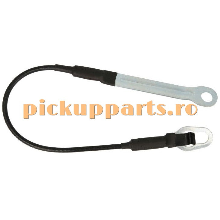 CABLU OBLON , VOLKSVAGEN AMAROK 2010,2011,2012,2013,2014,2015,2016