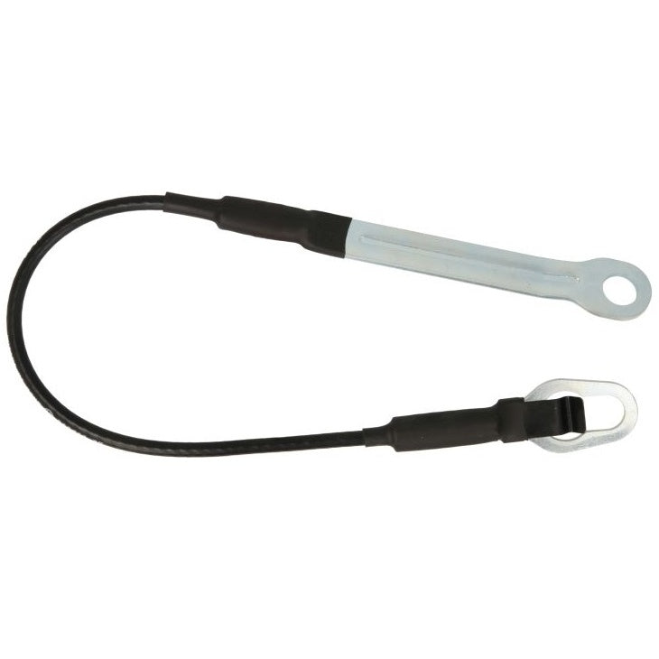 CABLU OBLON , VOLKSVAGEN AMAROK 2010,2011,2012,2013,2014,2015,2016
