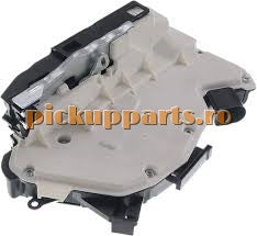 INCUIETOARE USA FATA , STANGA / DREAPTA , VOLKSVAGEN AMAROK 2010,2011,2012,2013,2014,2015,2016