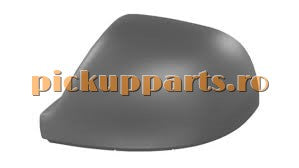 CAPAC OGLINDA , STANGA/DREAPTA , VOLKSVAGEN AMAROK 2010,2011,2012,2013,2014,2015,2016