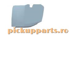 CAPAC CARLIG REMORCARE , VOLKSVAGEN AMAROK 2010,2011,2012,2013,2014,2015,2016