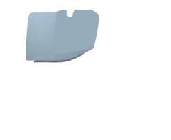 CAPAC CARLIG REMORCARE , VOLKSVAGEN AMAROK 2010,2011,2012,2013,2014,2015,2016