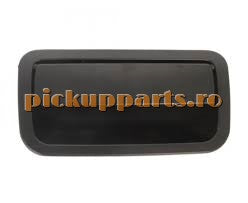 MANER OBLON , VOLKSVAGEN AMAROK 2010,2011,2012,2013,2014,2015,2016