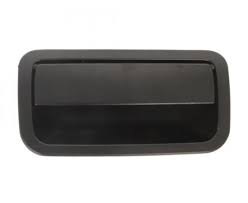 MANER OBLON , VOLKSVAGEN AMAROK 2010,2011,2012,2013,2014,2015,2016