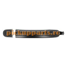 MANER USA EXTERIOR , STANGA/DREAPTA , VOLKSVAGEN AMAROK 2010,2011,2012,2013,2014,2015,2016