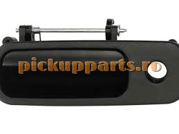 MANER OBLON , VOLKSVAGEN AMAROK 2010,2011,2012,2013,2014,2015,2016