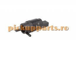 MOTORAS VAS SPALATOR PARBRIZ , VOLKSVAGEN AMAROK 2010,2011,2012,2013,2014,2015,2016