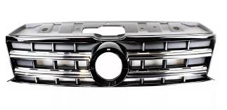 GRILA RADIATOR , VOLKSVAGEN AMAROK 2016-