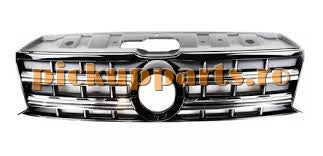 GRILA RADIATOR , VOLKSVAGEN AMAROK 2016-