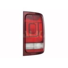 STOP , STANGA/DREAPTA , VOLKSVAGEN AMAROK 2016-