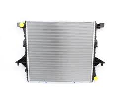 RADIATOR APA , VOLKSVAGEN AMAROK 2016-