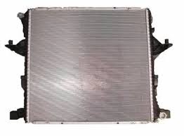 RADIATOR APA , VOLKSVAGEN AMAROK 2016-