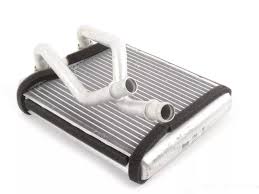 RADIATOR CALDURA , VOLKSVAGEN AMAROK 2016-