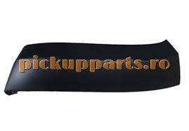 BANDOU ARIPA FATA , STANGA/DREAPTA , VOLKSVAGEN AMAROK 2016-