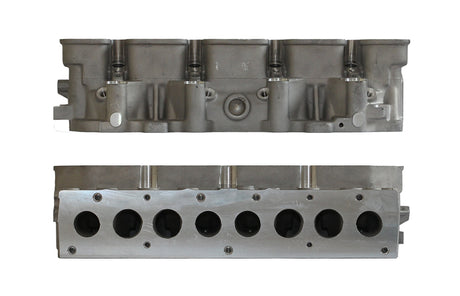 CHIULASA FORD RANGER; 2.5D; 300TDI