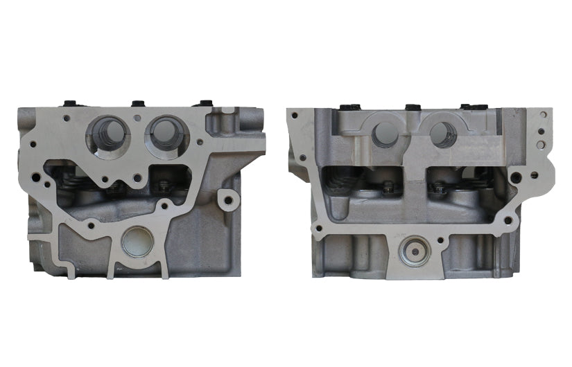 CHIULASA NISSAN NAVARA D40; 2.2D; 2.5D; YD25; DDTI; YD25DDTI