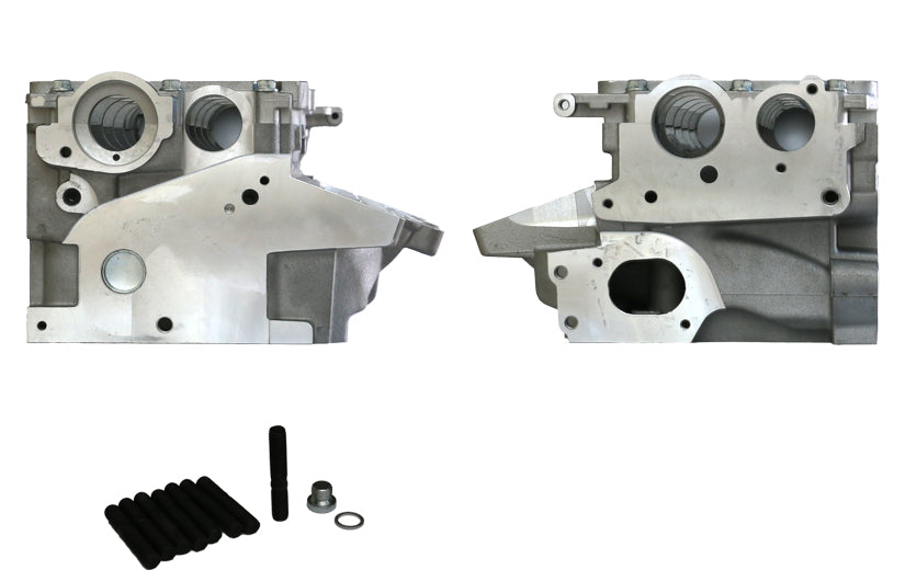 CHIULASA  CU SUPAPE VOLKSVAGEN AMAROK; 2.0D; CBAA; CFFA; CFFB; CBAB; CLJA; CFFB; CBBB; CFGB; CJCB; CSUB; CAGB; CAGA; CJCA; CGLD; CNHC; CAHB; CGLC; CMGB; CFFD; CFHF; CLCA; CFHF; CFHC; CBDB; CFGC